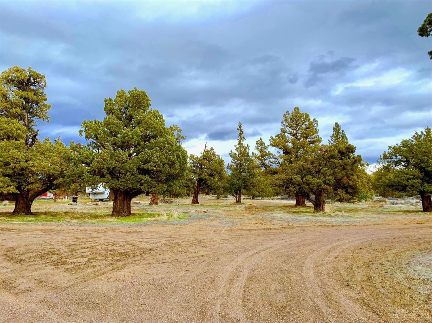 20856 Southwest Gift Road Bend, OR 97703 - Photo 25 of 25 Additional Photo