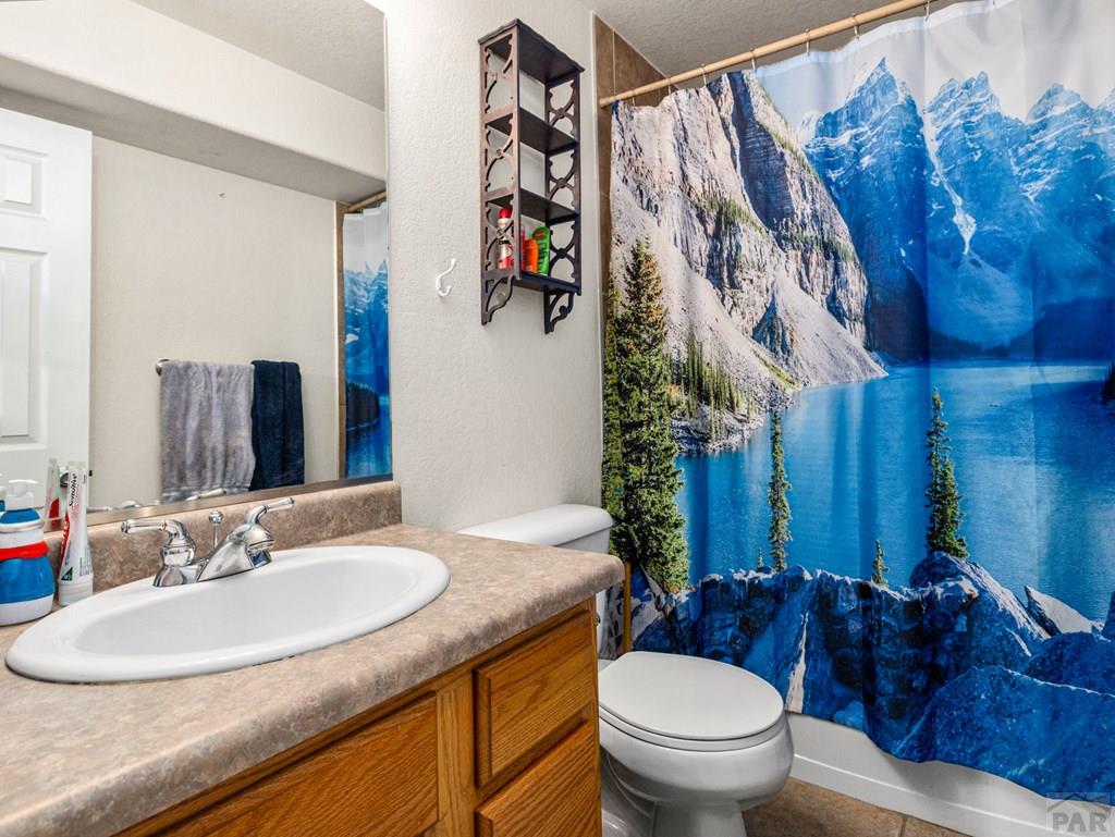 23837 Gale Road Pueblo, CO 81006 - Photo 33 of 56