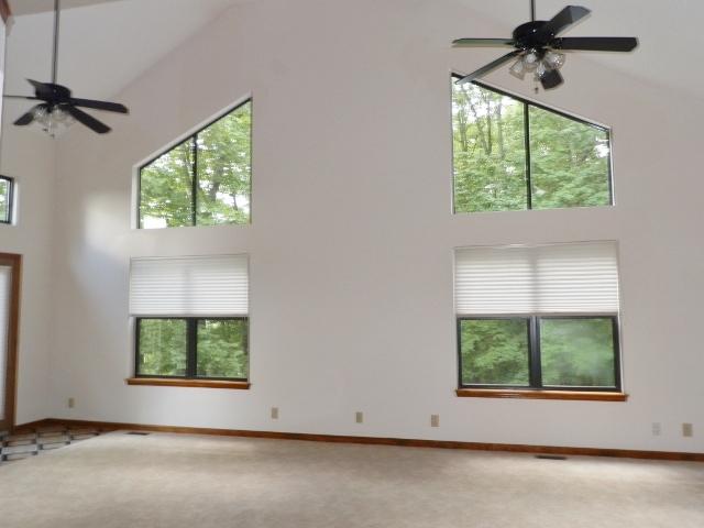 2779 Palmyra Road Palmyra, TN 37142 - Photo 4 of 20 Gallery Image 4