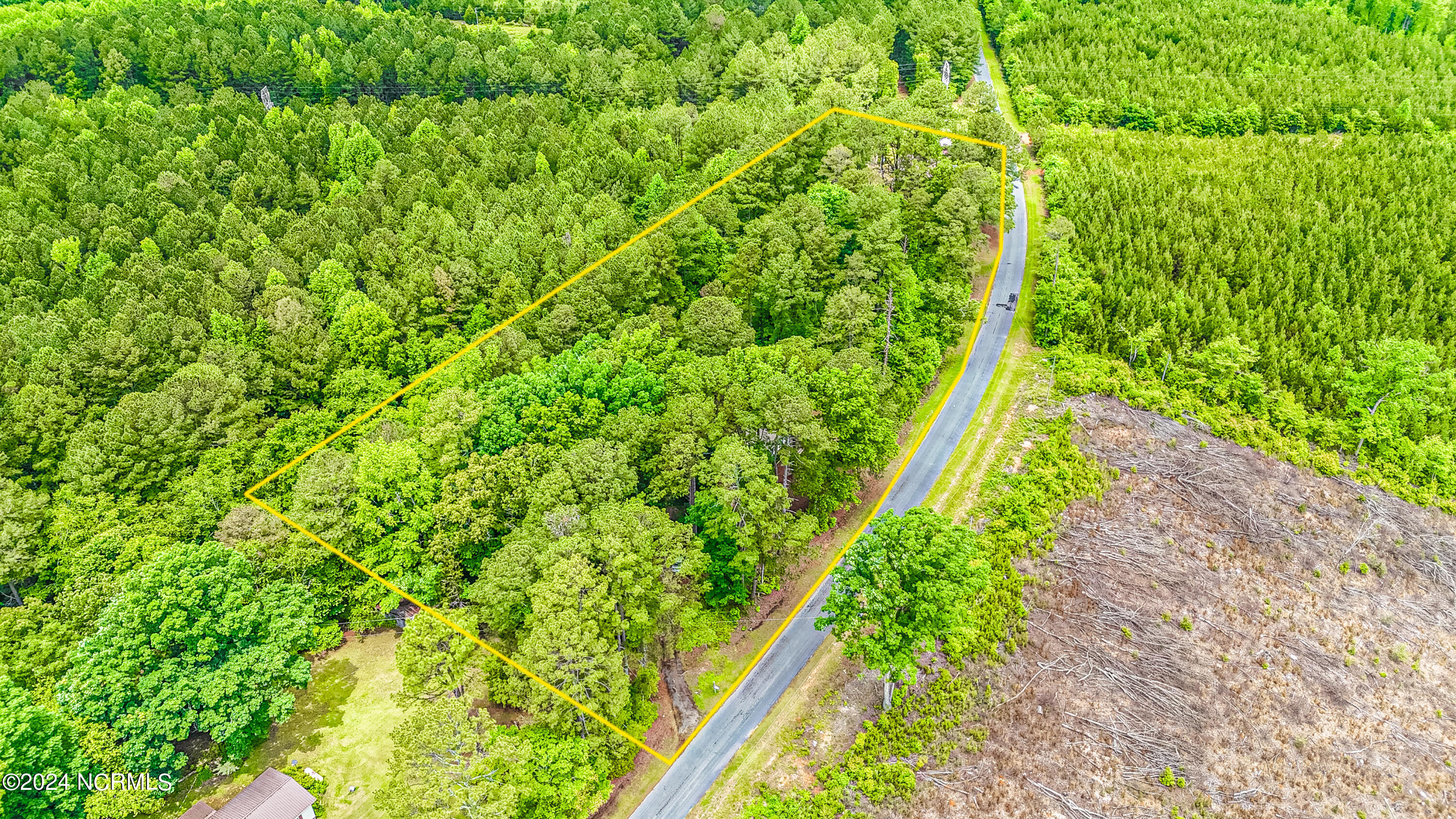 DJI_20240515125832_0006_D-Edit-2