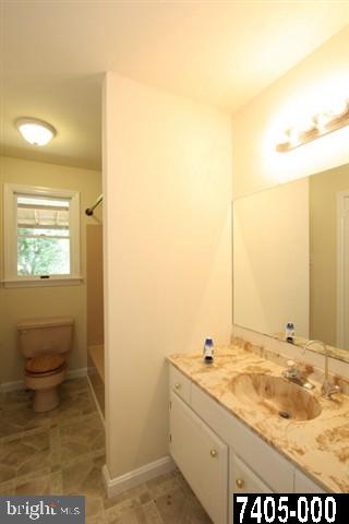 90 Ness Road Red Lion, PA 17356 - Photo 14 of 25 Gallery Image 14