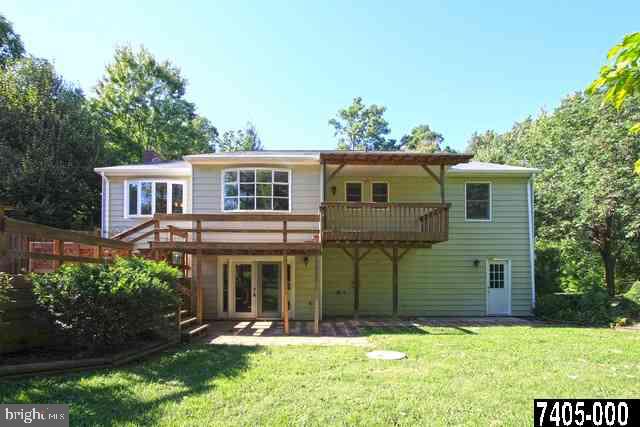 90 Ness Road Red Lion, PA 17356 - Photo 22 of 25 Gallery Image 22