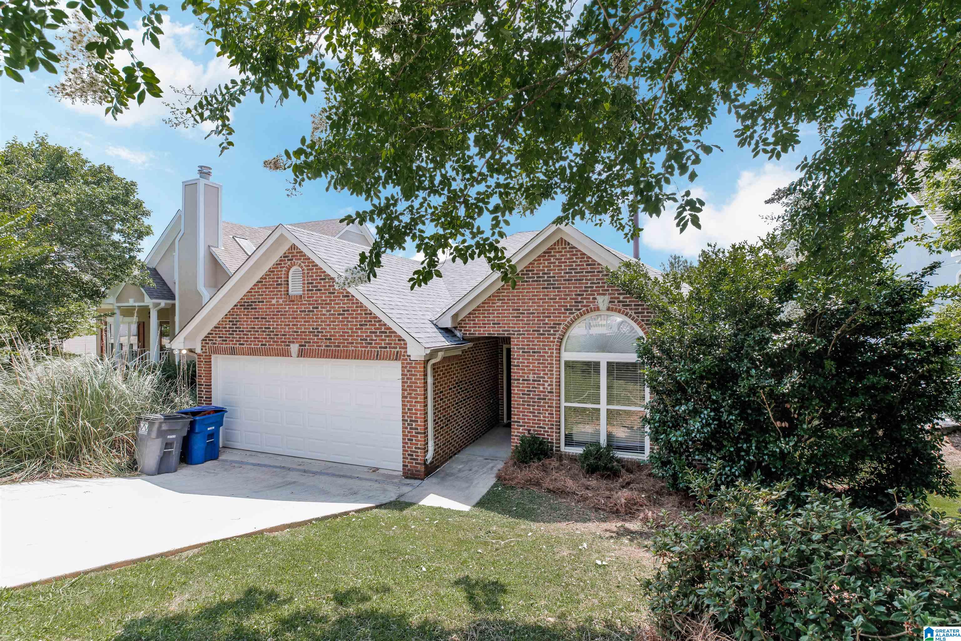 720 Ridge Way Circle Birmingham, AL 35226 - Photo 1 of 30