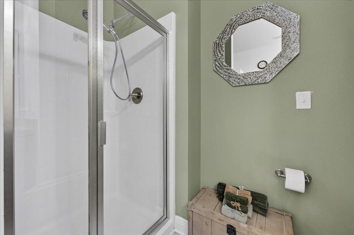 395 Windchime Way Freeport, FL 32439 - Photo 29 of 59 32-395 Windchime Way-Freeport-32