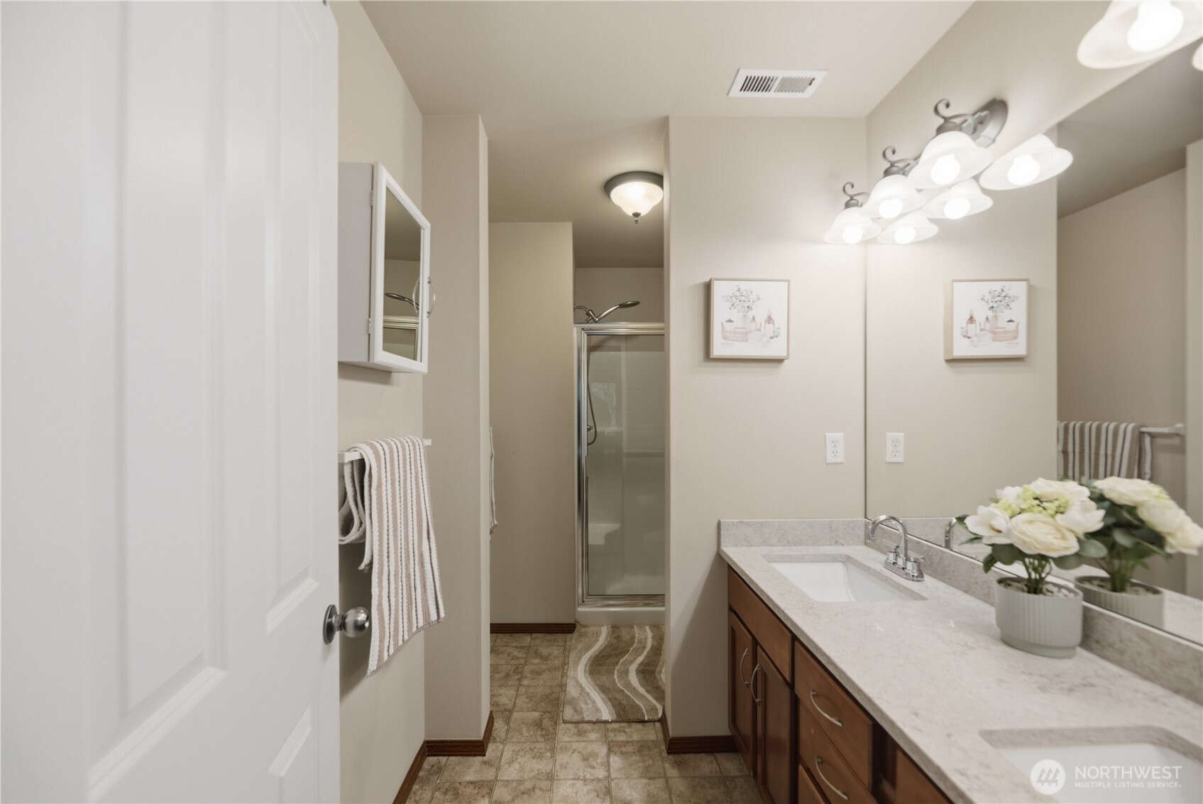1047 215th Place Southeast Bothell, WA 98021 - Photo 17 of 29