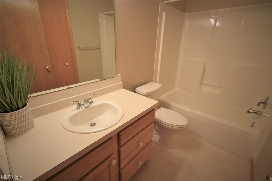 2416 Queensbury Road Alliance, OH 44601 - Photo 20 of 27 Gallery Image 20