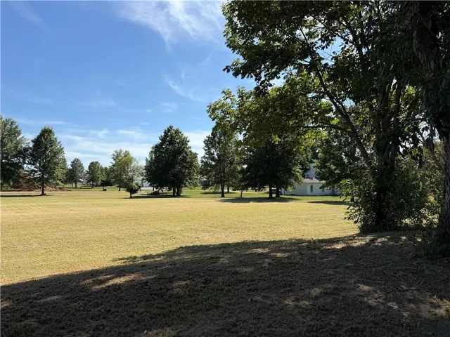 $49,999 | Lot 4 Northeast Navajo Lane, Adrian, MO 64720