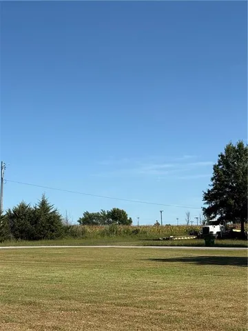 $49,999 | Lot 4 Northeast Navajo Lane, Adrian, MO 64720