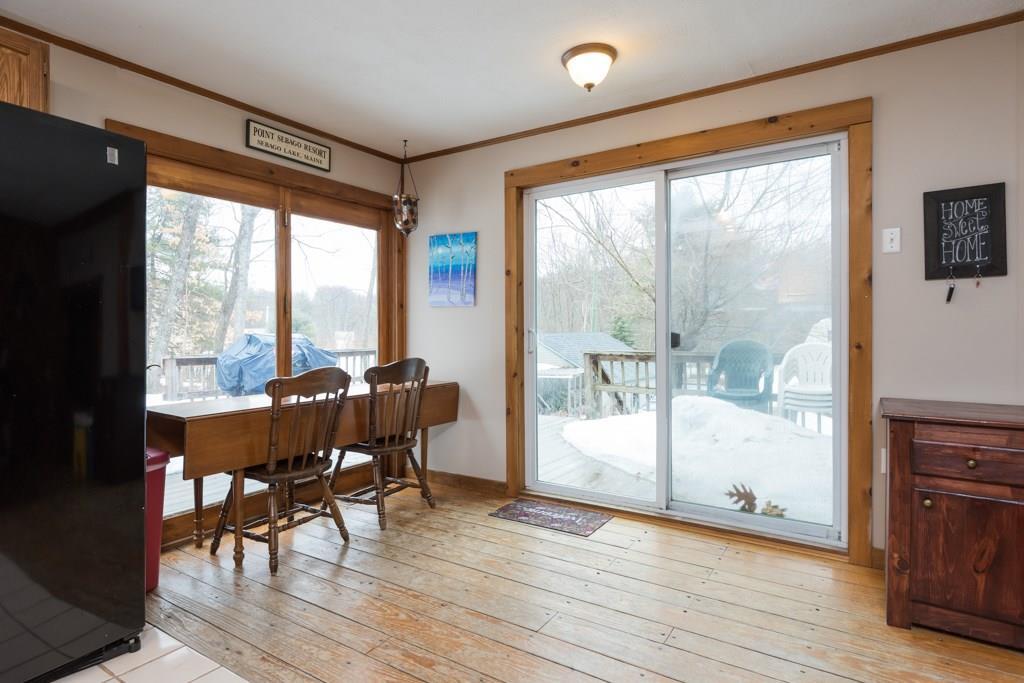 33 Pine Rock Road Naples, ME 04055 - Photo 7 of 35 Photo