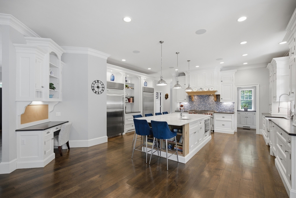 202 R Prospect Street Easton, MA 02375 - Photo 10 of 40
