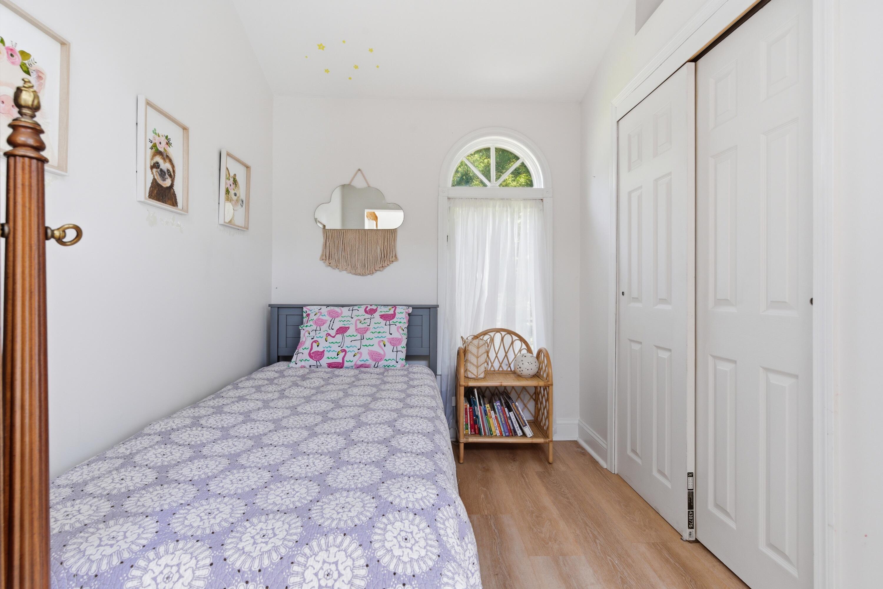 722 Littlefield Road Wells, ME 04090 - Photo 18 of 54 DSC07275