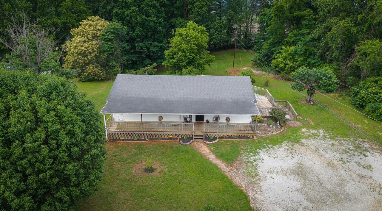 228 Whitaker Road Somerset, KY 42503 - Photo 24 of 37 IMG_2047