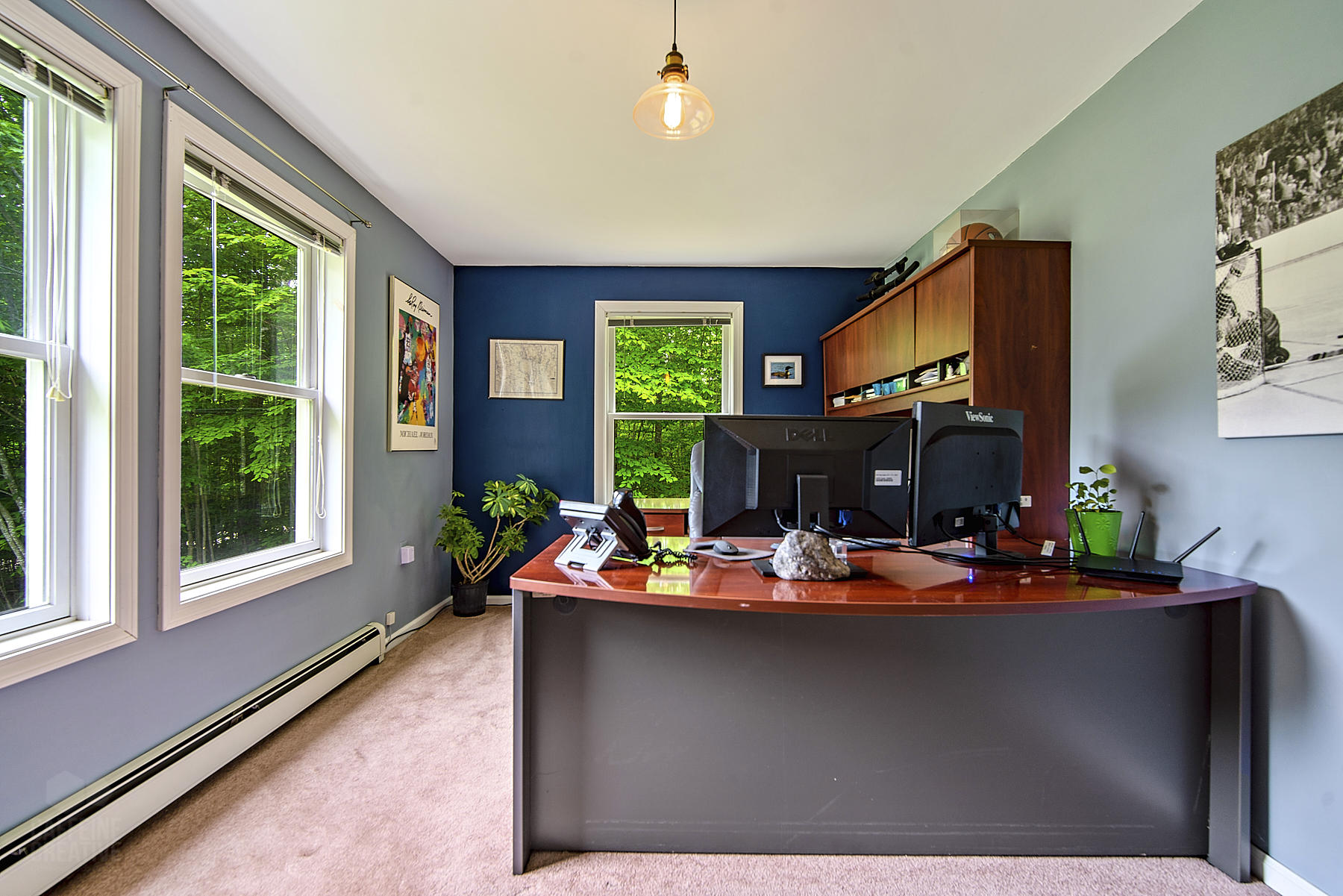 196 Dunton Road Naples, ME 04055 - Photo 41 of 57 tarbox-dunton-caffeine-creative-41