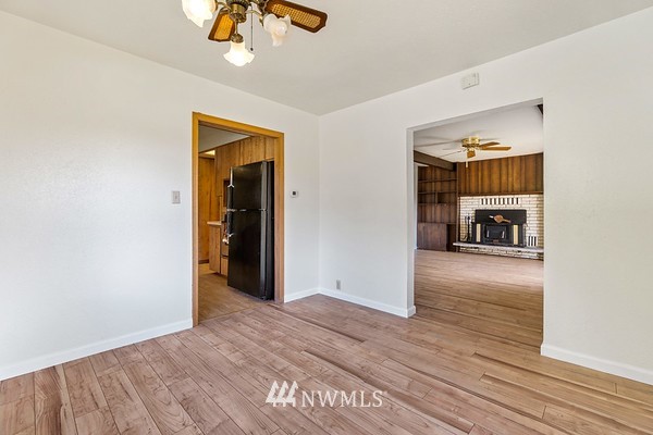 6347 Zangle Road Northeast Olympia, WA 98506 - Photo 14 of 32 Gallery Image 14
