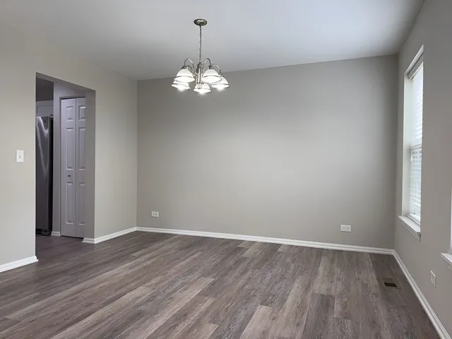 $409,900 | 11536 Bethel Avenue, Huntley, IL 60142