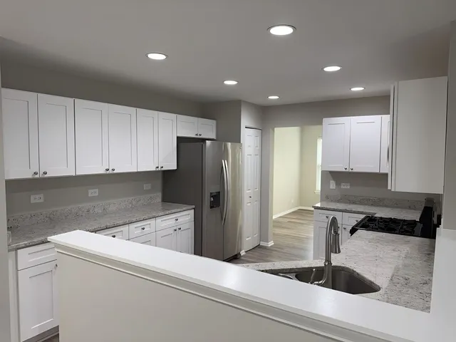 $409,900 | 11536 Bethel Avenue, Huntley, IL 60142