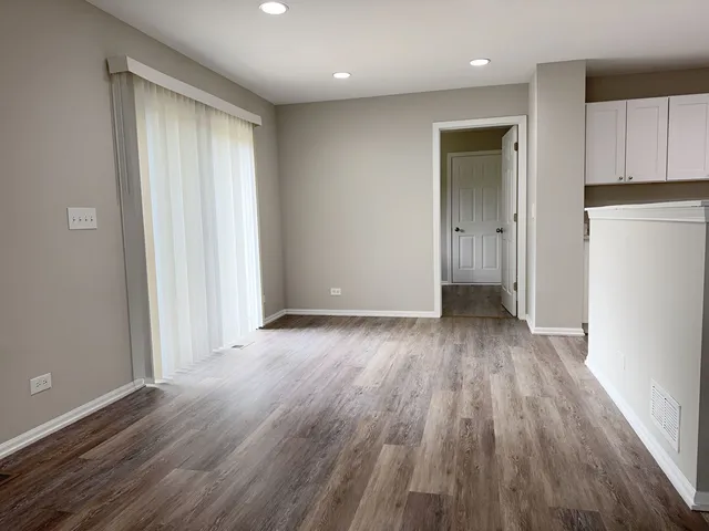 $409,900 | 11536 Bethel Avenue, Huntley, IL 60142