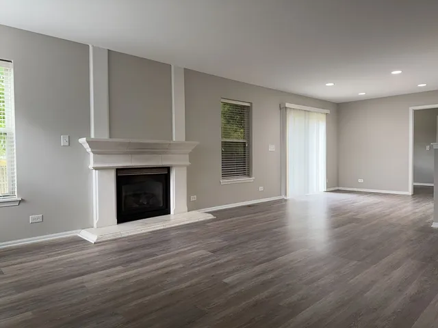 $409,900 | 11536 Bethel Avenue, Huntley, IL 60142