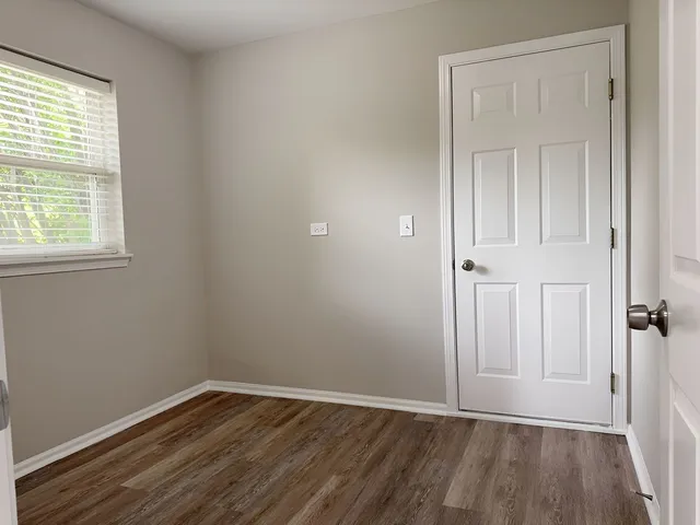 $409,900 | 11536 Bethel Avenue, Huntley, IL 60142