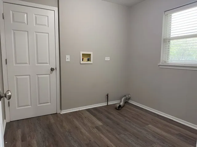 $409,900 | 11536 Bethel Avenue, Huntley, IL 60142