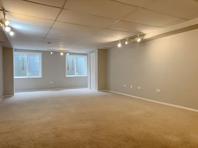 $409,900 | 11536 Bethel Avenue, Huntley, IL 60142