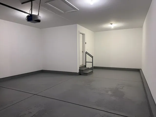 $409,900 | 11536 Bethel Avenue, Huntley, IL 60142