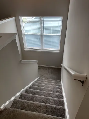 $409,900 | 11536 Bethel Avenue, Huntley, IL 60142