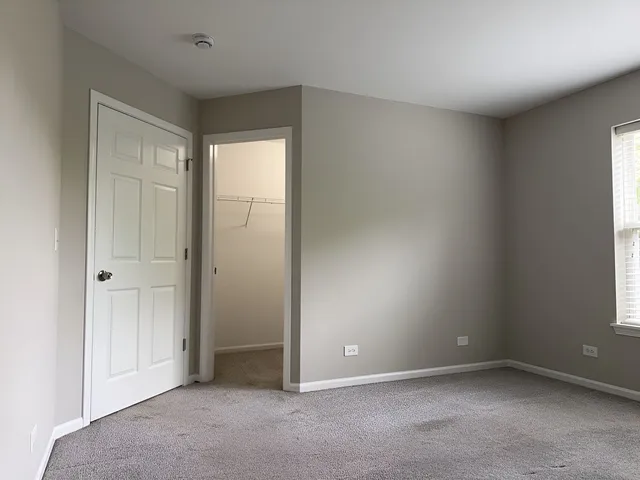 $409,900 | 11536 Bethel Avenue, Huntley, IL 60142