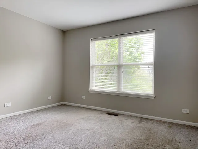 $409,900 | 11536 Bethel Avenue, Huntley, IL 60142