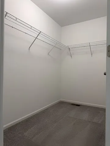 $409,900 | 11536 Bethel Avenue, Huntley, IL 60142