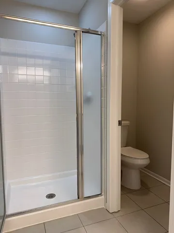 $409,900 | 11536 Bethel Avenue, Huntley, IL 60142