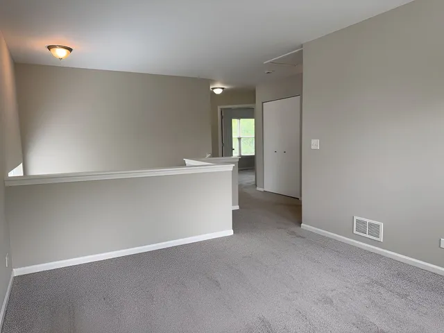 $409,900 | 11536 Bethel Avenue, Huntley, IL 60142