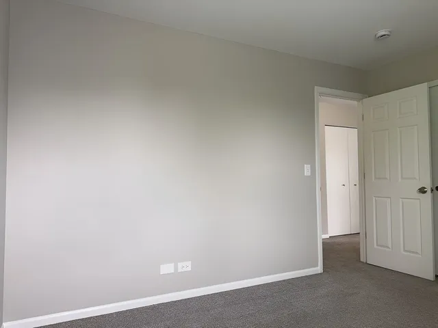 $409,900 | 11536 Bethel Avenue, Huntley, IL 60142