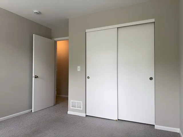 $409,900 | 11536 Bethel Avenue, Huntley, IL 60142