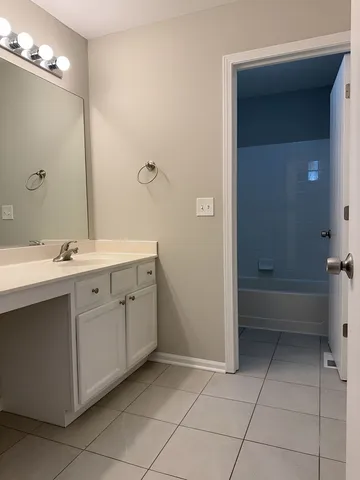 $409,900 | 11536 Bethel Avenue, Huntley, IL 60142