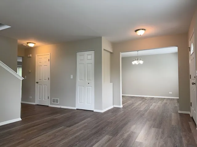 $409,900 | 11536 Bethel Avenue, Huntley, IL 60142