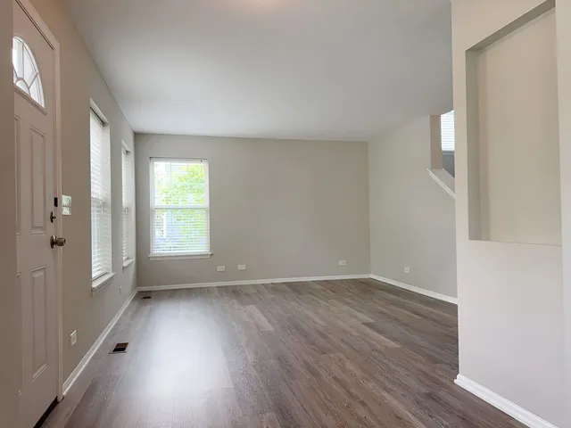 $409,900 | 11536 Bethel Avenue, Huntley, IL 60142