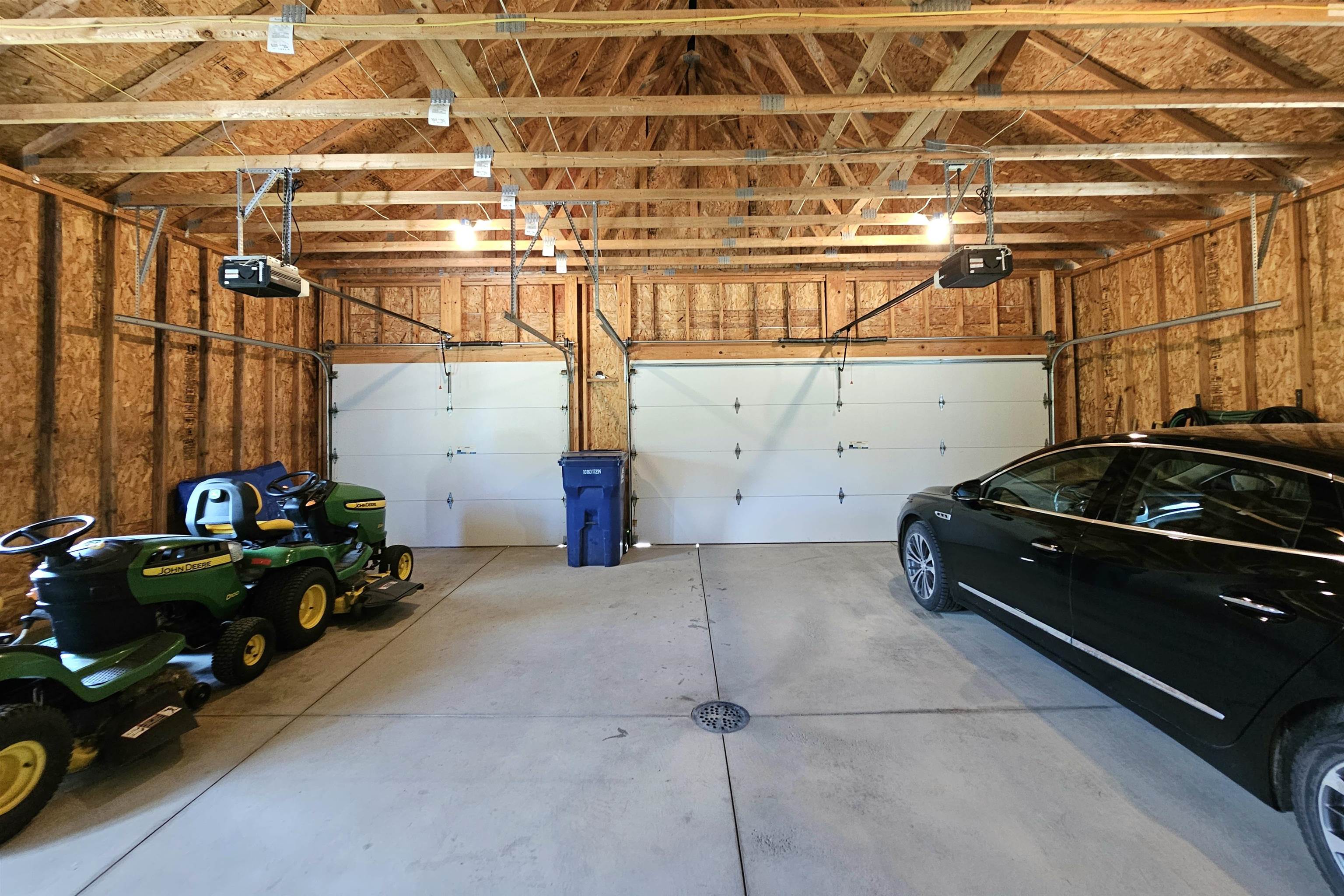 7841 West Madison Road Elwell, MI 48832 - Photo 34 of 66