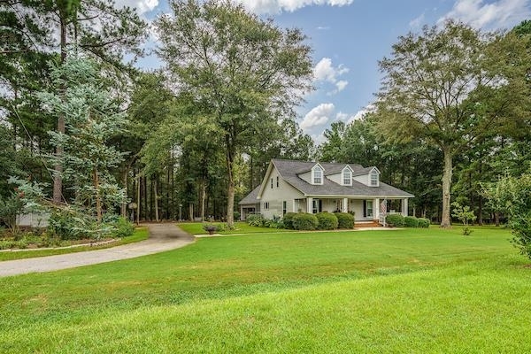 2591 Holmes Cannery Road Sandersville, GA 31082 - Photo 1 of 1 Gallery Image 1