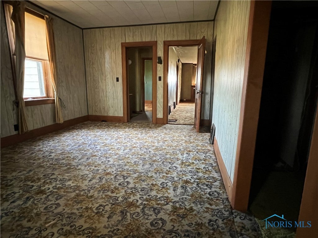 23-648 County Road South Defiance, OH 43512 - Photo 16 of 27 Gallery Image 16