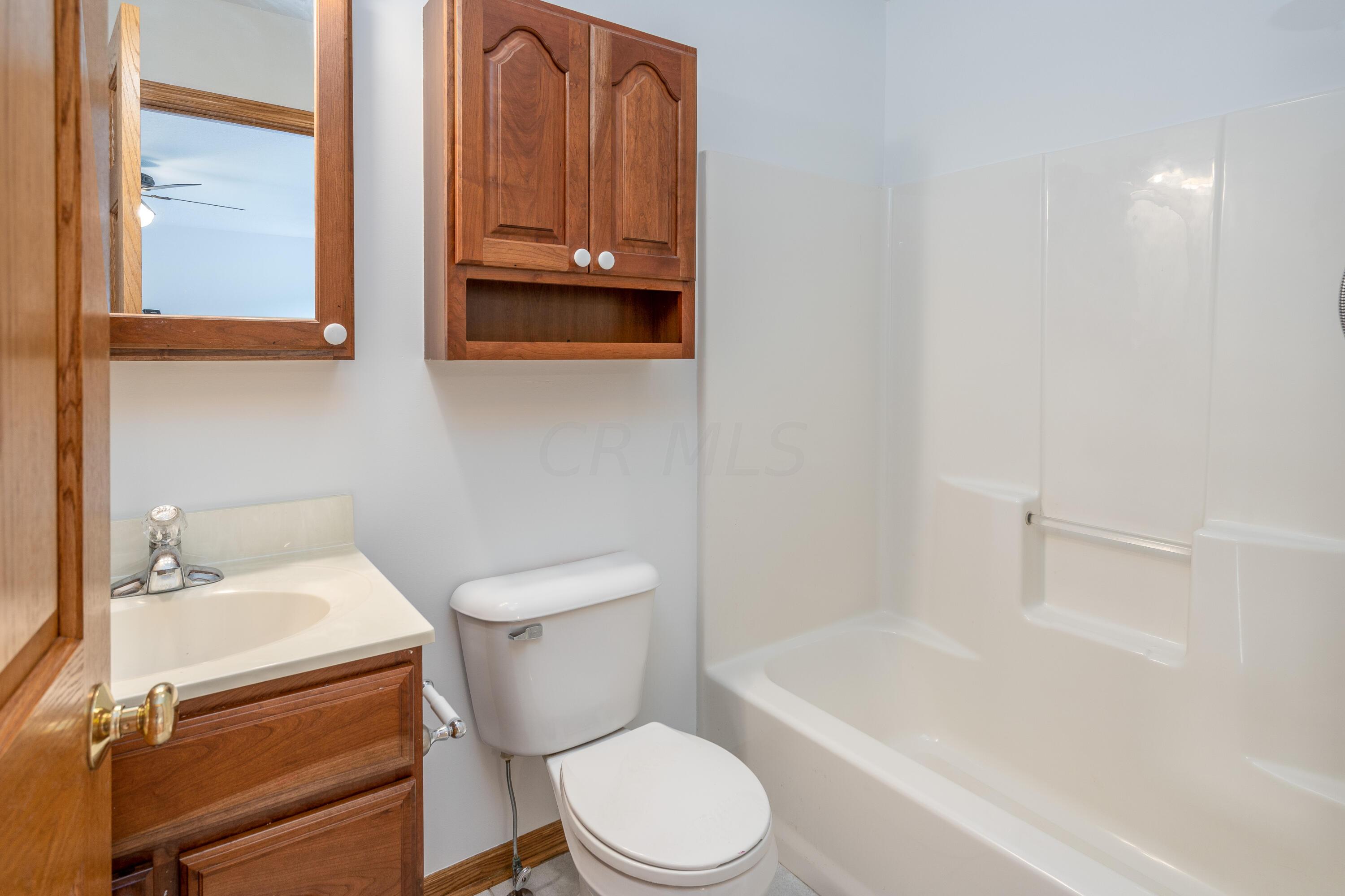 5588 Jacksontown Road Newark, OH 43056 - Photo 66 of 92 5588 Jackson Rd-11