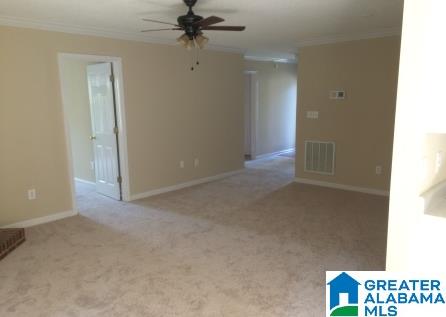 148 Lake Terrace, Unit 1 Alabaster, AL 35007 - Photo 5 of 12