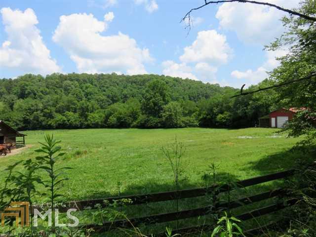 0 Bluebird Road Mineral Bluff, GA 30559 - Photo 1 of 1 Gallery Image 1