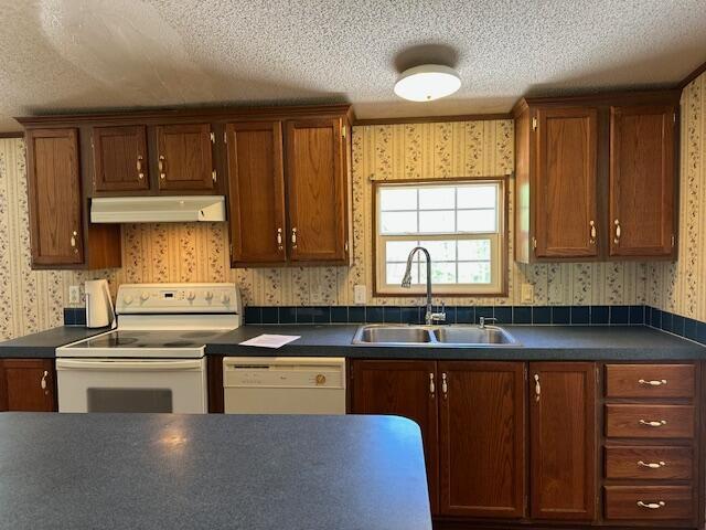 35310 Geiger Road Logan, OH 43138 - Photo 29 of 56 IMG_9054