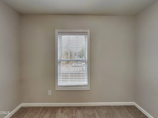 $1,629 | 1218 Azalea Drive, Zebulon, NC 27597