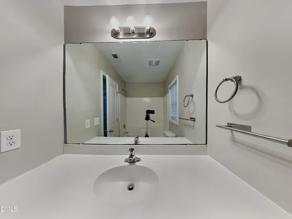 $1,629 | 1218 Azalea Drive, Zebulon, NC 27597