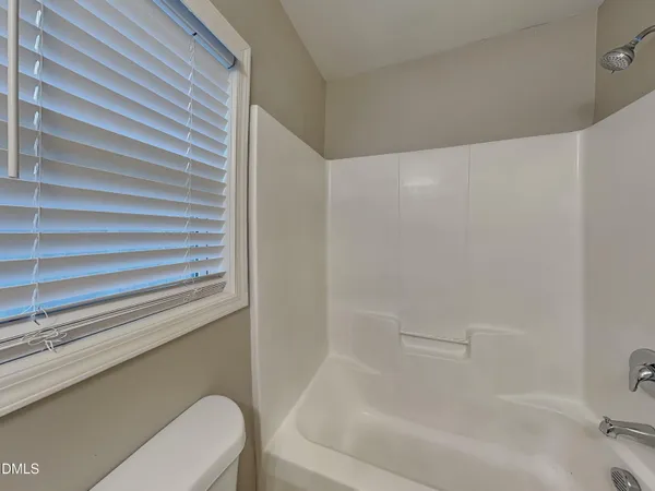 $1,629 | 1218 Azalea Drive, Zebulon, NC 27597