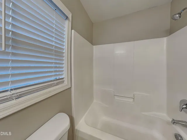 $1,739 | 1218 Azalea Drive, Zebulon, NC 27597