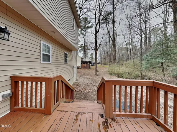 $1,629 | 1218 Azalea Drive, Zebulon, NC 27597