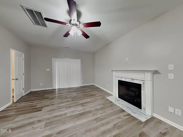 $1,629 | 1218 Azalea Drive, Zebulon, NC 27597